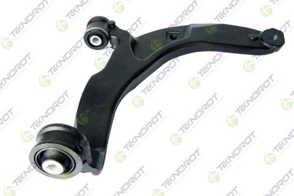 TEKNOROT V-1008 ROTİLSİZ SALINCAK ÖN SAĞ ALT VW-TRANSPORTER T5-FACELİFT-2011-2016-