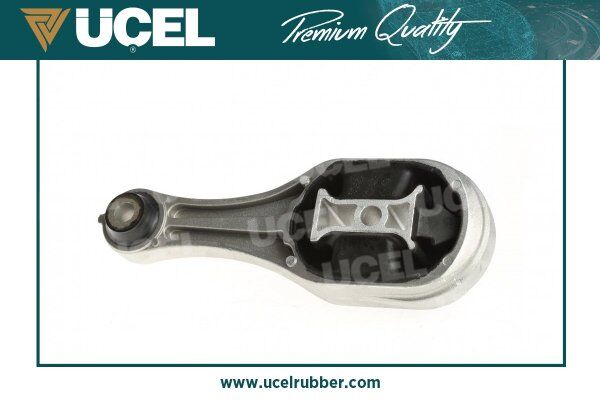 UCEL S10652 MOTOR TAKOZU ARKA FLUENCE 09> MEGANE III 09> SCENIC III 09> 1.5 DCİ-1.6 16V 5 VİTES