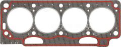 V.REINZ 612652010 SİLİNDİR KAPAK CONTASI FLASH-R21 1.7