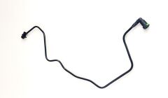 WINTECH 0500456 YEDEK SU DEPO BORUSU FORD MONDEO-SMAX 07> 2.0 ECOBOOST