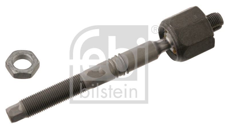 ROT MİLİ TRANSPORTER T5 03 > FEBI 31705