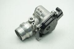 GAZ KELEBEGI MERCEDES OM607 W176 W246 C117 X156 . RENAULT CLIO IV 12> CAPTUR 13> KANGOO 08> MEGANE III 09> NISSAN JUKE 10> 1.5 dCi K9K