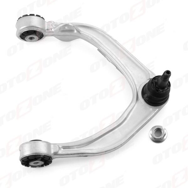 UST SALINCAK SAG VOLVO S90 II 15> V90 II 15> ROTILLI