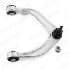 UST SALINCAK SAG VOLVO S90 II 15> V90 II 15> ROTILLI