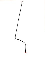 YAKIT BORUSU RENAULT CAPTUR I 0.9 TCE 13 >