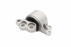 MOTOR TAKOZU GRANDE PUNTO 1.3 MJTD 75-90HP