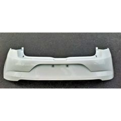 MAIS 850102339V ARKA TAMPON MEGANE IV