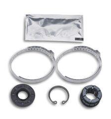 DİREKSİYON TAMIR KITI CORSA C COMBO C