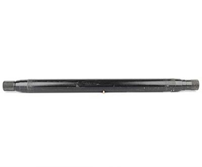 ANKA 10200007 AKS MILI ARKA SAG KALIN UZUN 892mm MERCEDES SPRINTER B906 . VW CRAFTER 30-35-50 Z:29-30