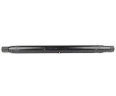 ANKA 10200007 AKS MILI ARKA SAG KALIN UZUN 892mm MERCEDES SPRINTER B906 . VW CRAFTER 30-35-50 Z:29-30
