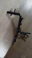 ATIK 272 DEVİRDAİM SU BORUSU KIA CERATO 1.5 CRDI 03-06