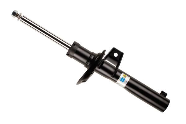 BILSTEIN 22-131607 ÖN AMORTİSÖR SAĞ-SOL 50 MM VW GOLF V-VI 03-10 OCTAVIA II 04-13 AUDI 3 03-13