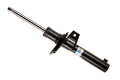 BILSTEIN 22-131607 ÖN AMORTİSÖR SAĞ-SOL 50 MM VW GOLF V-VI 03-10 OCTAVIA II 04-13 AUDI 3 03-13