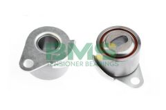 BMS 067 ALTERNATÖR GERGİ RULMANI 50 37 30.8 DEMİR CARISMA-MOVANO-VIVARO-MEGANE