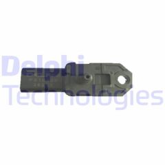 DELPHI PS10120 BASINC SENSORU MAP PSA P206-P207-P307-P308-P407-P508-PARTNER-BERLINGO-C2-C3-C4-C5-JUMPY- EXPERT-XS ARA 1.6-2.0HDİ . FORD FOCUS-KUGA-FIESTA 1.6-2.0 TDCI . MINI W16 R55 R56