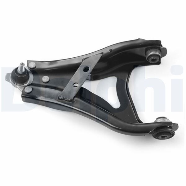 DELPHI TC4846 SALINCAK SOL ALT KOMPLE SAC DACIA DUSTER II 17>
