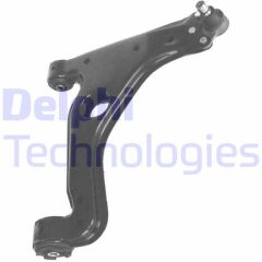 DELPHI TC751 ROTİLLİ SALINCAK ÖN SAĞ ALT ASTRA G -1998-2004-VECTRA B -1996-2002-ZAFIRA A -1998-2004