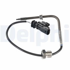 DELPHI TS30380-12B1 EGZOZ SICAKLIK SENSÖRÜ