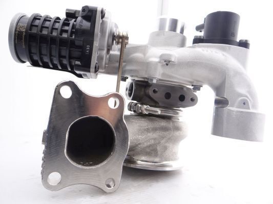 GARRET 8871575001S TURBO KOMPLE OPEL ASTRA L-CORSA F-COMBO E-CROSSLAND-GRANDLAND-MOKKA-P208-P308-P408-P508-P2008- P3008-C3-C4-C5-DS3-DS4-DS7 1.2 EB2A Puretech HNS-HNK