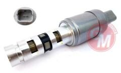 GUA 40418 EKSANTRİK MİLİ YAĞLAYICISI RENAULT MEGANE II 1.6 16V 03 >