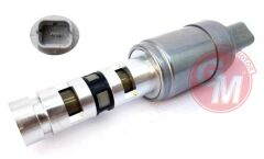 GUA 40418 EKSANTRİK MİLİ YAĞLAYICISI RENAULT MEGANE II 1.6 16V 03 >