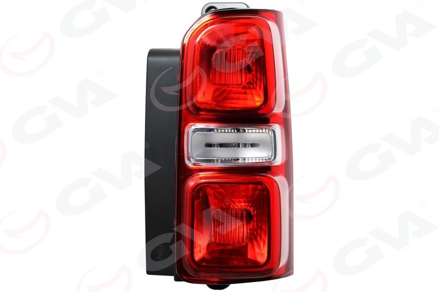 GVA 2043042 STOP LAMBASI SAĞ VIVARO C 19> ZAFIRA LIFE 19> EXPERT IV 16> JUMPY IV 16> TOYOTA PROACE 16>