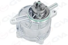 GVA 2999104 VAKUM POMPASI MERCEDES OM611 OM646 W203 CL203 W204 W211 W639 B906