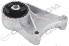 GVA 9390115 MOTOR TAKOZU ÖN 1.3 Z13TH ASTRA H