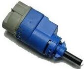 HELLUX PRM.300400 DEBRİYAJ PEDAL MÜŞÜRÜ RENAULT TRAFİC III MİNİBUS JG TRAFİC III VAN FG TRAFIC VİVARO III 1.6DCI C LIO II IV LOGAN OPEL VİVARO B COMBİ X82