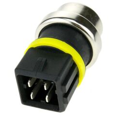 HELLUX PRM.500577 HARARET MÜŞÜRÜ - VOLKSWAGEN GOLF-BORA-PASSAT 1.8-1.9TDI 98-05 -POLO 94-99 -T4 -OCTAVIA-FABIA-FELIC IA -TOLEDO-IBIZA