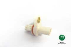 NGK 81423 EKSANTRİK KAM MİLİ DEVİR SENSÖRÜ CORSA D-CORSA E-ASTRA J-ADAM-INSIGNIA A-MERIVA B-MOKKA-ZAFIRA C 1.2 XEL-XER 1.4 XEL-XER-NET-NEL 1.7 DTC-DTE