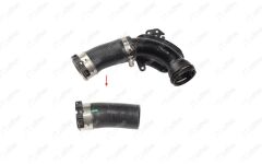 NIFEA 34933 TURBOSARJ HORTUMU LAND ROVER 204DT DISCOVERY SPORT L550 RANGE ROVER EVOQUE L538 L551 . JAGUAR E-PACE X540