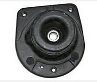OP 46760674 AMORTİSÖR TAKOZU SOL PALIO-SIENA-ALBEA 96 > DOBLO 01 > TÜM MOTOR TİPLERİ