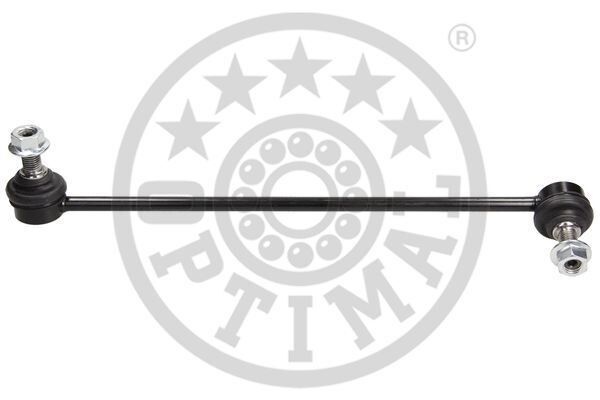 OPTIMAL G7-1532 ASKI ROTU ON SAG BMW F25 F26