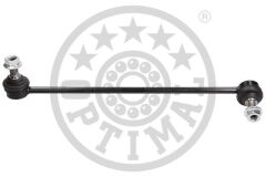 OPTIMAL G7-1532 ASKI ROTU ON SAG BMW F25 F26