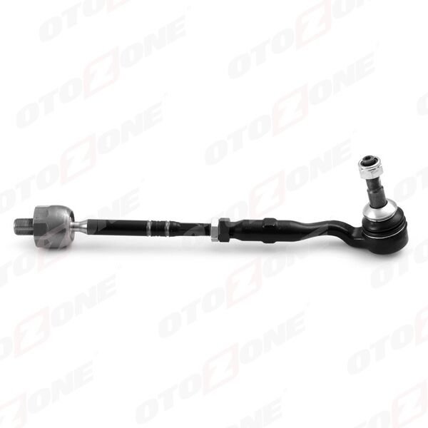 OTOZONE SBW-11006 ROT KOLU SAG BMW F10 F07 F11 F12 F13 F06 F01 F02 F03 F04 ROT BASI ILE