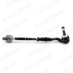 OTOZONE SBW-11006 ROT KOLU SAG BMW F10 F07 F11 F12 F13 F06 F01 F02 F03 F04 ROT BASI ILE