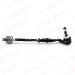 OTOZONE SBW-11006 ROT KOLU SAG BMW F10 F07 F11 F12 F13 F06 F01 F02 F03 F04 ROT BASI ILE