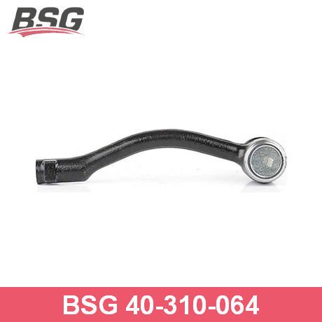BSG BSG 40-310-064 ACCENT BLUE/RIO ROT BASI SOL