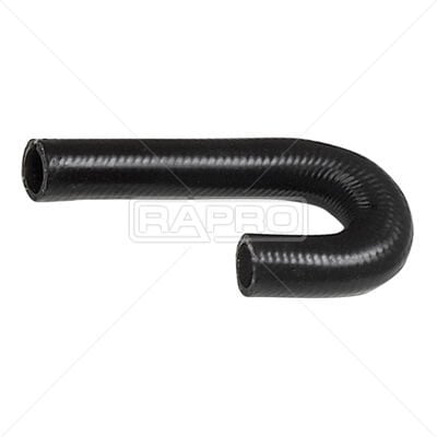RAPRO 15163 KALORİFER HORTUMU PEUGEOT BOXER II 2.0-2.2 HDI