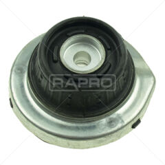 RAPRO 52274.O AMORTİSÖR TAKOZU ARKA SAĞ-SOL ALFA ROMEO 156 97>05