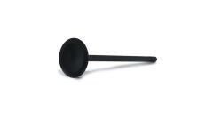 OE-OPEL 12636317 CORSA E ASTRA K INSIGNIA B MOKKA SUPAP EMME GIRIS