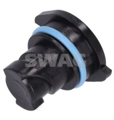 SWAG 33110137 YAĞ KARTER TAPASI ASTRA K 15> INSIGNIA B 17> 1.5 DİZEL DVC-DVH