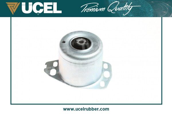 UCEL S31381 SANZIMAN TAKOZU MAREA BRAVA BRAVO 1.8-2.0 96-95>