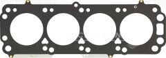 V.REINZ 613358050 SKC 2 DELİK ASTRA G - ASTRA F - VECTRA A - KADETT 1.7 TD 84MM