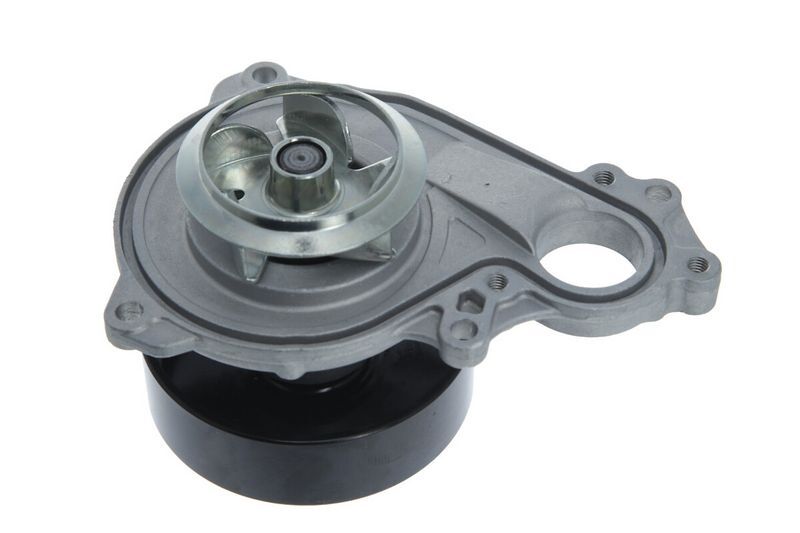 VALEO 529713 DEVIRDAIM POMPASI BMW B38 B46 B48 F40 F70 F44 F45 F46 F74 F78 U06 F48 U11 F39 U10