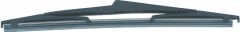 WPI 2945726 SİLECEK SÜPÜRGESİ ARKA C4-CLIO-MGN HB-ASTRA H