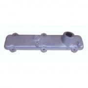 ZENON FI4312 KÜLBÜRATÖR KAPAĞI SLX