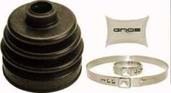 AKS KÖRÜĞÜ DIŞ KUTULU CIVIC TK