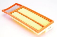 HAVA FİLTRESİ FIORINO 1.3 MTJ 16V 95HP 2010 > BIPPER-NEMO 1.3 HDİ 16V 75HP 2010 > Euro5